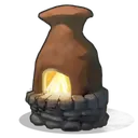 Furnace