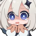 PaimonScared_Soreko PaimonScared_Soreko