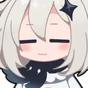 PaimonCalm_Soreko PaimonCalm_Soreko