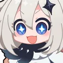 PaimonWow_Soreko PaimonWow_Soreko