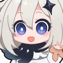 PaimonWave_Soreko PaimonWave_Soreko