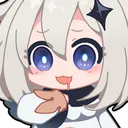 PaimonDrool_Soreko PaimonDrool_Soreko