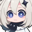 PaimonStare_Soreko PaimonStare_Soreko