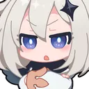 PaimonNag_Soreko PaimonNag_Soreko