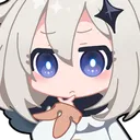 PaimonHmmm_Soreko PaimonHmmm_Soreko