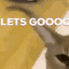floppa1 Discord emoji