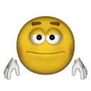 stare