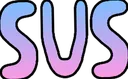 sus