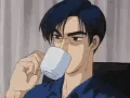 tea_siping