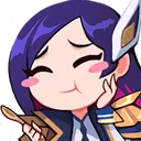 Cait_yummy