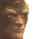 JunkWot Discord emoji