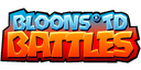 btdb Discord emoji