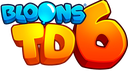 btd6 Discord emoji