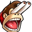 haggPog haggPog