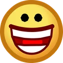 cpsmile
