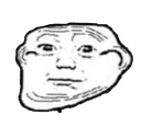 no_more_troll