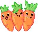 Karottengang