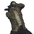 MajimaDance MajimaDance