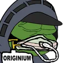 Originium