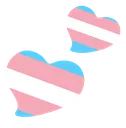 transhearts