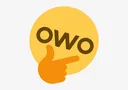 owo