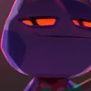 bob13evil