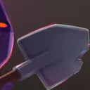 bob13shovel