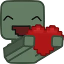 zombieluv zombieluv