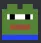pepebruh