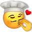 ChefsKiss