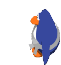 ninjapoof Discord emoji