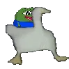 PatoMito