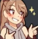 emoji_27