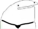 toygoldito_fn Discord emoji