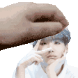 _suga_pat