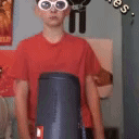 orangejusticeben Discord Emoji