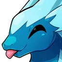 dergBlep