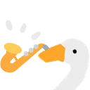 saxamaHonk