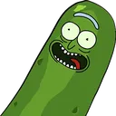 PickleRick