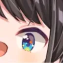 SubaHeh2 SubaHeh2