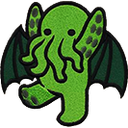 cthulhu