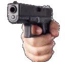killleft