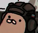tankgondola tankgondola