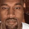 kanyestare