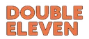Double11