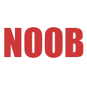 noob
