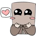 Monolove