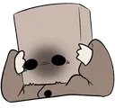 MonOHNO