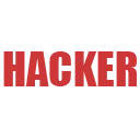 Hacker