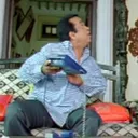adukkutinu adukkutinu